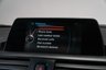 USED 2016 66 BMW 1 SERIES 1.5 116D SPORT 5d 114 BHP +&pound;20ROAD TAX+GREAT MPG+