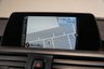 USED 2016 66 BMW 1 SERIES 1.5 116D SPORT 5d 114 BHP +&pound;20ROAD TAX+GREAT MPG+