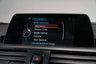 USED 2016 66 BMW 1 SERIES 1.5 116D SPORT 5d 114 BHP +&pound;20ROAD TAX+GREAT MPG+