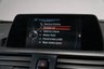 USED 2016 66 BMW 1 SERIES 1.5 116D SPORT 5d 114 BHP +&pound;20ROAD TAX+GREAT MPG+