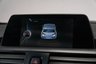 USED 2016 66 BMW 1 SERIES 1.5 116D SPORT 5d 114 BHP +&pound;20ROAD TAX+GREAT MPG+