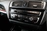 USED 2016 66 BMW 1 SERIES 1.5 116D SPORT 5d 114 BHP +&pound;20ROAD TAX+GREAT MPG+