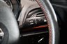 USED 2016 66 BMW 1 SERIES 1.5 116D SPORT 5d 114 BHP +&pound;20ROAD TAX+GREAT MPG+