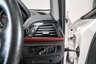 USED 2016 66 BMW 1 SERIES 1.5 116D SPORT 5d 114 BHP +&pound;20ROAD TAX+GREAT MPG+