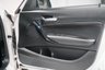 USED 2016 66 BMW 1 SERIES 1.5 116D SPORT 5d 114 BHP +&pound;20ROAD TAX+GREAT MPG+