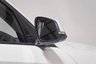 USED 2016 66 BMW 1 SERIES 1.5 116D SPORT 5d 114 BHP +&pound;20ROAD TAX+GREAT MPG+