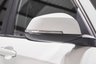 USED 2016 66 BMW 1 SERIES 1.5 116D SPORT 5d 114 BHP +&pound;20ROAD TAX+GREAT MPG+