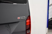 USED 2020 20 VOLKSWAGEN TRANSPORTER T6.1 T32 2.0 TDI 199PS 4MOTION DSG HIGHLINE KOMBI LWB Huge Spec 199 4Motion Kombi