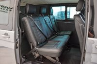 USED 2020 20 VOLKSWAGEN TRANSPORTER T6.1 T32 2.0 TDI 199PS 4MOTION DSG HIGHLINE KOMBI LWB Huge Spec 199 4Motion Kombi