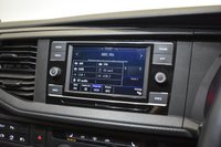 USED 2020 20 VOLKSWAGEN TRANSPORTER T6.1 T32 2.0 TDI 199PS 4MOTION DSG HIGHLINE KOMBI LWB Huge Spec 199 4Motion Kombi