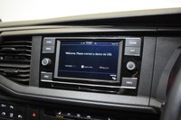 USED 2020 20 VOLKSWAGEN TRANSPORTER T6.1 T32 2.0 TDI 199PS 4MOTION DSG HIGHLINE KOMBI LWB Huge Spec 199 4Motion Kombi