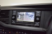 USED 2020 20 VOLKSWAGEN TRANSPORTER T6.1 T32 2.0 TDI 199PS 4MOTION DSG HIGHLINE KOMBI LWB Huge Spec 199 4Motion Kombi