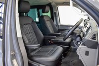 USED 2020 20 VOLKSWAGEN TRANSPORTER T6.1 T32 2.0 TDI 199PS 4MOTION DSG HIGHLINE KOMBI LWB Huge Spec 199 4Motion Kombi