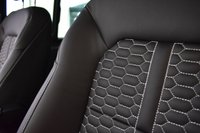 USED 2020 20 VOLKSWAGEN TRANSPORTER T6.1 T32 2.0 TDI 199PS 4MOTION DSG HIGHLINE KOMBI LWB Huge Spec 199 4Motion Kombi
