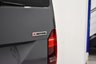 USED 2020 20 VOLKSWAGEN TRANSPORTER T6.1 T32 2.0 TDI 199PS 4MOTION DSG HIGHLINE KOMBI LWB Huge Spec 199 4Motion Kombi