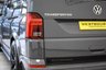 USED 2020 20 VOLKSWAGEN TRANSPORTER T6.1 T32 2.0 TDI 199PS 4MOTION DSG HIGHLINE KOMBI LWB Huge Spec 199 4Motion Kombi
