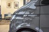USED 2020 20 VOLKSWAGEN TRANSPORTER T6.1 T32 2.0 TDI 199PS 4MOTION DSG HIGHLINE KOMBI LWB Huge Spec 199 4Motion Kombi