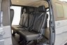 USED 2020 20 VOLKSWAGEN TRANSPORTER T6.1 T32 2.0 TDI 199PS 4MOTION DSG HIGHLINE KOMBI LWB Huge Spec 199 4Motion Kombi