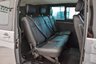 USED 2020 20 VOLKSWAGEN TRANSPORTER T6.1 T32 2.0 TDI 199PS 4MOTION DSG HIGHLINE KOMBI LWB Huge Spec 199 4Motion Kombi