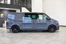 USED 2020 20 VOLKSWAGEN TRANSPORTER T6.1 T32 2.0 TDI 199PS 4MOTION DSG HIGHLINE KOMBI LWB Huge Spec 199 4Motion Kombi