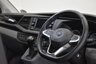 USED 2020 20 VOLKSWAGEN TRANSPORTER T6.1 T32 2.0 TDI 199PS 4MOTION DSG HIGHLINE KOMBI LWB Huge Spec 199 4Motion Kombi