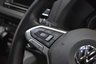 USED 2020 20 VOLKSWAGEN TRANSPORTER T6.1 T32 2.0 TDI 199PS 4MOTION DSG HIGHLINE KOMBI LWB Huge Spec 199 4Motion Kombi