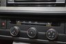 USED 2020 20 VOLKSWAGEN TRANSPORTER T6.1 T32 2.0 TDI 199PS 4MOTION DSG HIGHLINE KOMBI LWB Huge Spec 199 4Motion Kombi