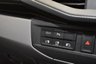 USED 2020 20 VOLKSWAGEN TRANSPORTER T6.1 T32 2.0 TDI 199PS 4MOTION DSG HIGHLINE KOMBI LWB Huge Spec 199 4Motion Kombi