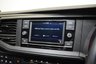 USED 2020 20 VOLKSWAGEN TRANSPORTER T6.1 T32 2.0 TDI 199PS 4MOTION DSG HIGHLINE KOMBI LWB Huge Spec 199 4Motion Kombi