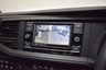 USED 2020 20 VOLKSWAGEN TRANSPORTER T6.1 T32 2.0 TDI 199PS 4MOTION DSG HIGHLINE KOMBI LWB Huge Spec 199 4Motion Kombi