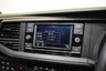 USED 2020 20 VOLKSWAGEN TRANSPORTER T6.1 T32 2.0 TDI 199PS 4MOTION DSG HIGHLINE KOMBI LWB Huge Spec 199 4Motion Kombi
