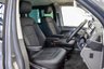 USED 2020 20 VOLKSWAGEN TRANSPORTER T6.1 T32 2.0 TDI 199PS 4MOTION DSG HIGHLINE KOMBI LWB Huge Spec 199 4Motion Kombi