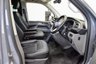 USED 2020 20 VOLKSWAGEN TRANSPORTER T6.1 T32 2.0 TDI 199PS 4MOTION DSG HIGHLINE KOMBI LWB Huge Spec 199 4Motion Kombi