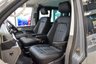 USED 2020 20 VOLKSWAGEN TRANSPORTER T6.1 T32 2.0 TDI 199PS 4MOTION DSG HIGHLINE KOMBI LWB Huge Spec 199 4Motion Kombi