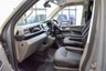 USED 2020 20 VOLKSWAGEN TRANSPORTER T6.1 T32 2.0 TDI 199PS 4MOTION DSG HIGHLINE KOMBI LWB Huge Spec 199 4Motion Kombi