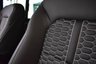 USED 2020 20 VOLKSWAGEN TRANSPORTER T6.1 T32 2.0 TDI 199PS 4MOTION DSG HIGHLINE KOMBI LWB Huge Spec 199 4Motion Kombi