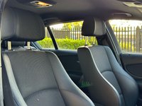 USED 2008 08 BMW 1 SERIES 2.0 118D M SPORT 5d 141 BHP 
