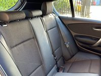 USED 2008 08 BMW 1 SERIES 2.0 118D M SPORT 5d 141 BHP 
