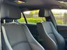 USED 2008 08 BMW 1 SERIES 2.0 118D M SPORT 5d 141 BHP 