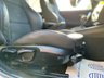 USED 2008 08 BMW 1 SERIES 2.0 118D M SPORT 5d 141 BHP 