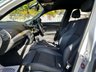 USED 2008 08 BMW 1 SERIES 2.0 118D M SPORT 5d 141 BHP 