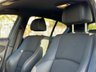 USED 2008 08 BMW 1 SERIES 2.0 118D M SPORT 5d 141 BHP 