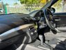 USED 2008 08 BMW 1 SERIES 2.0 118D M SPORT 5d 141 BHP 