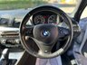USED 2008 08 BMW 1 SERIES 2.0 118D M SPORT 5d 141 BHP 