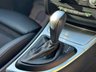 USED 2008 08 BMW 1 SERIES 2.0 118D M SPORT 5d 141 BHP 