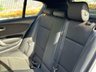 USED 2008 08 BMW 1 SERIES 2.0 118D M SPORT 5d 141 BHP 