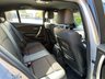 USED 2008 08 BMW 1 SERIES 2.0 118D M SPORT 5d 141 BHP 