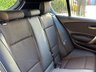USED 2008 08 BMW 1 SERIES 2.0 118D M SPORT 5d 141 BHP 