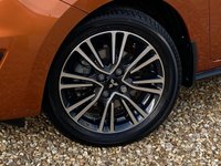 USED 2018 18 MITSUBISHI MIRAGE 1.2 JURO 5d 79 BHP 
