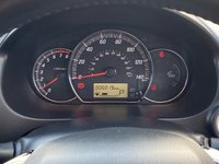 USED 2018 18 MITSUBISHI MIRAGE 1.2 JURO 5d 79 BHP 